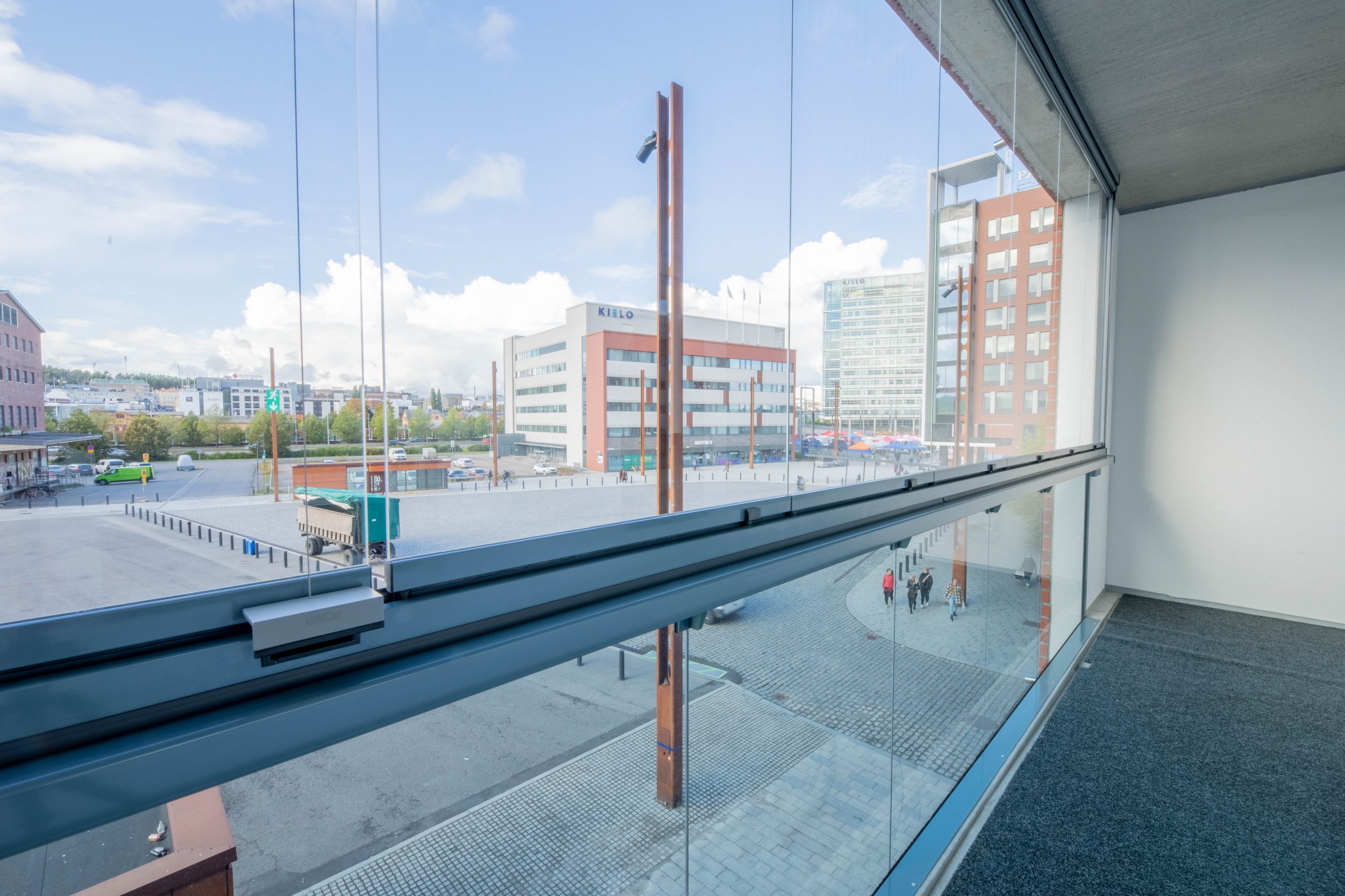 015_Swingi_A13_parveke2 (2) - Vuokrakaista