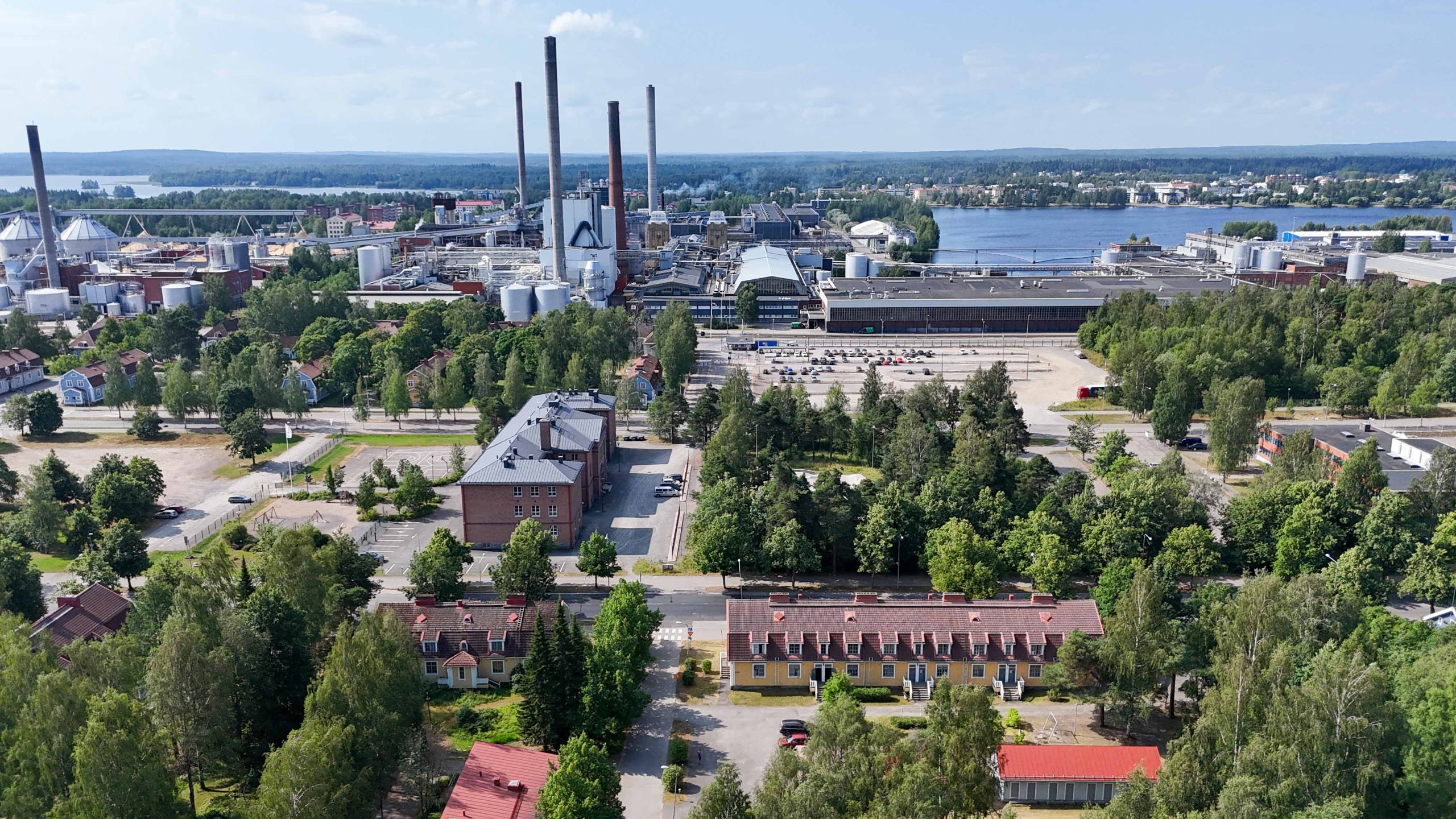 noklusējums - Vuokrakaista