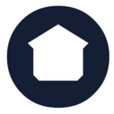 Modelis bez nosaukuma (34) - Vuokrakaista